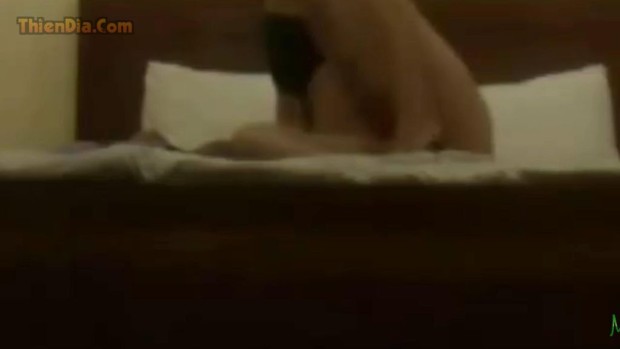 Vợ dâm và cuộc tình ngoài hôn nhân 3