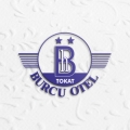Burcu Otel Tokat