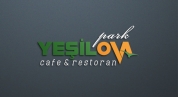 Yeşilova Park Cafe Restoran