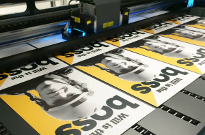 SBD REKLAM PROMOSYON - Tokat Arabul