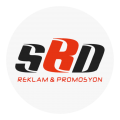 SBD REKLAM PROMOSYON