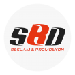SBD REKLAM PROMOSYON