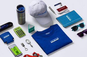 SBD REKLAM PROMOSYON - Tokat Arabul