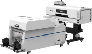 SBD REKLAM PROMOSYON - Tokat Arabul