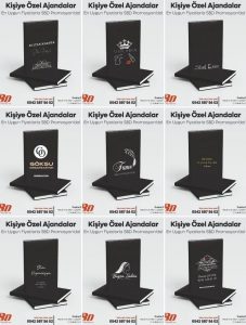 SBD REKLAM PROMOSYON - Tokat Arabul